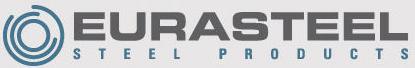 logo Eurasteel